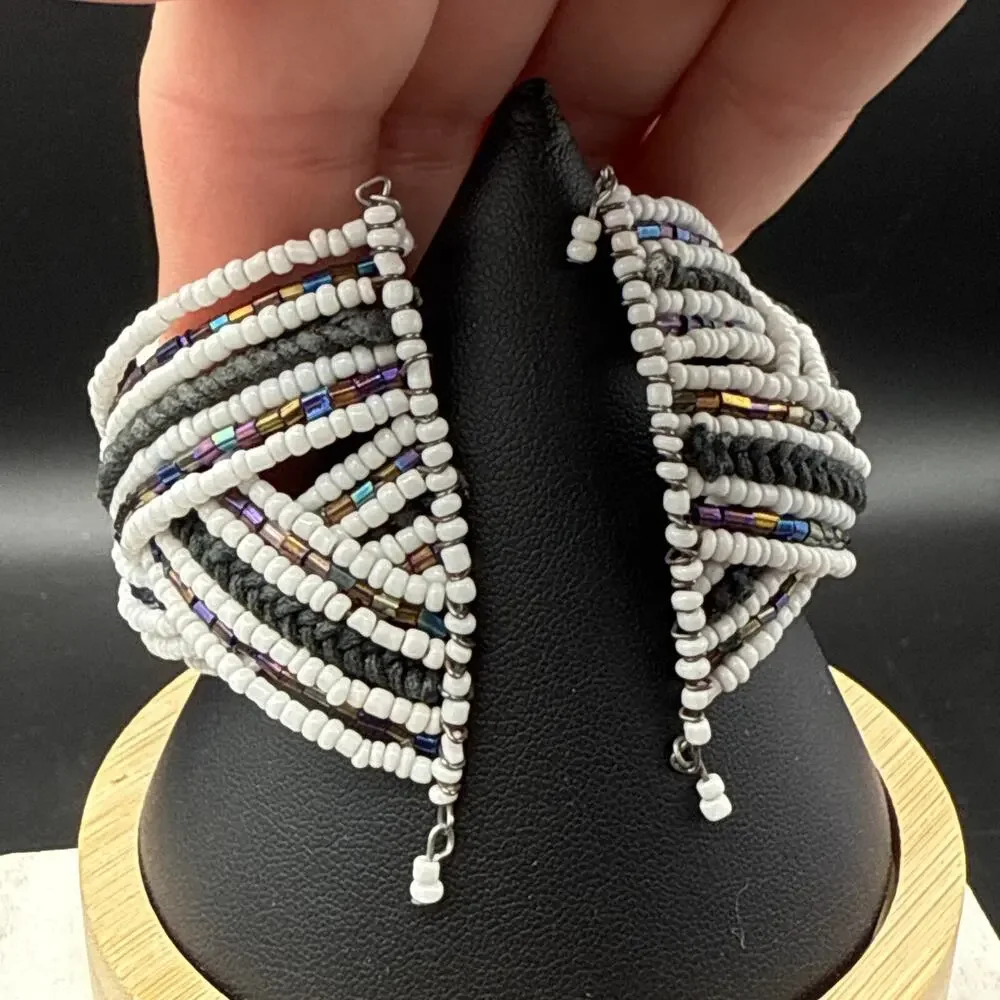 Artisan‎ Bracelet 6
